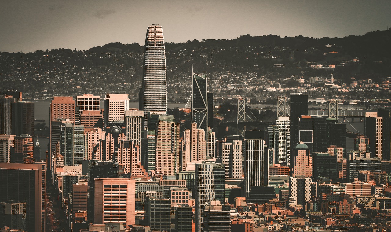 找到反击的 找到反击的