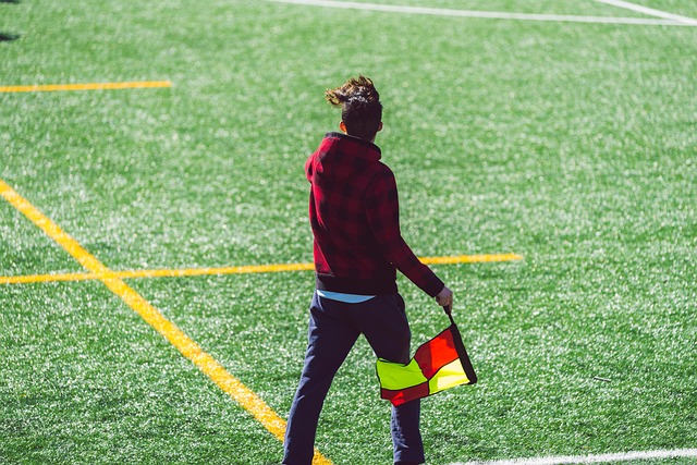 发展激发冰 发展激发冰