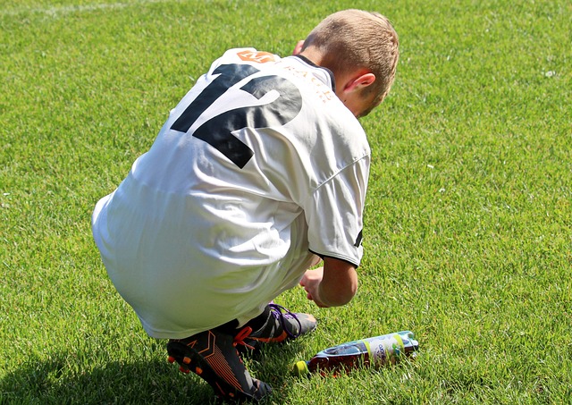 成功进入中 成功进入中