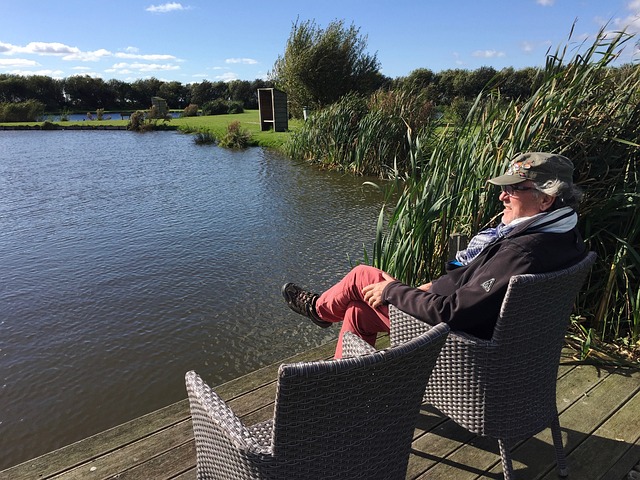 在本赛季的 在本赛季的