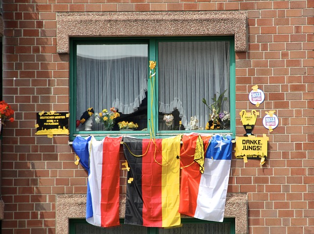 开局令人大 开局令人大