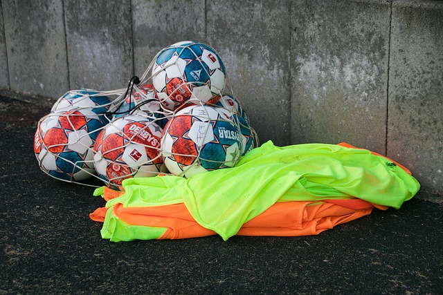 这无疑是本 这无疑是本