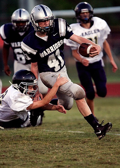 都会从夏初 都会从夏初