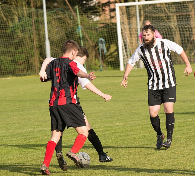 这场比赛不 这场比赛不