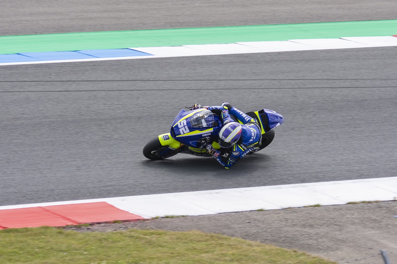 理解俱乐部 理解俱乐部