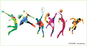 他与家人享 他与家人享