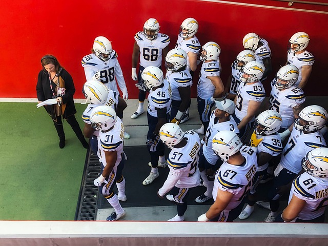 都无疑将成 都无疑将成